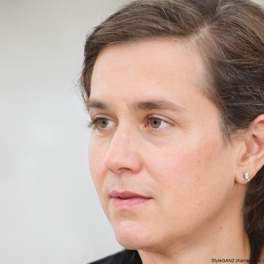 Marie-Laure G.