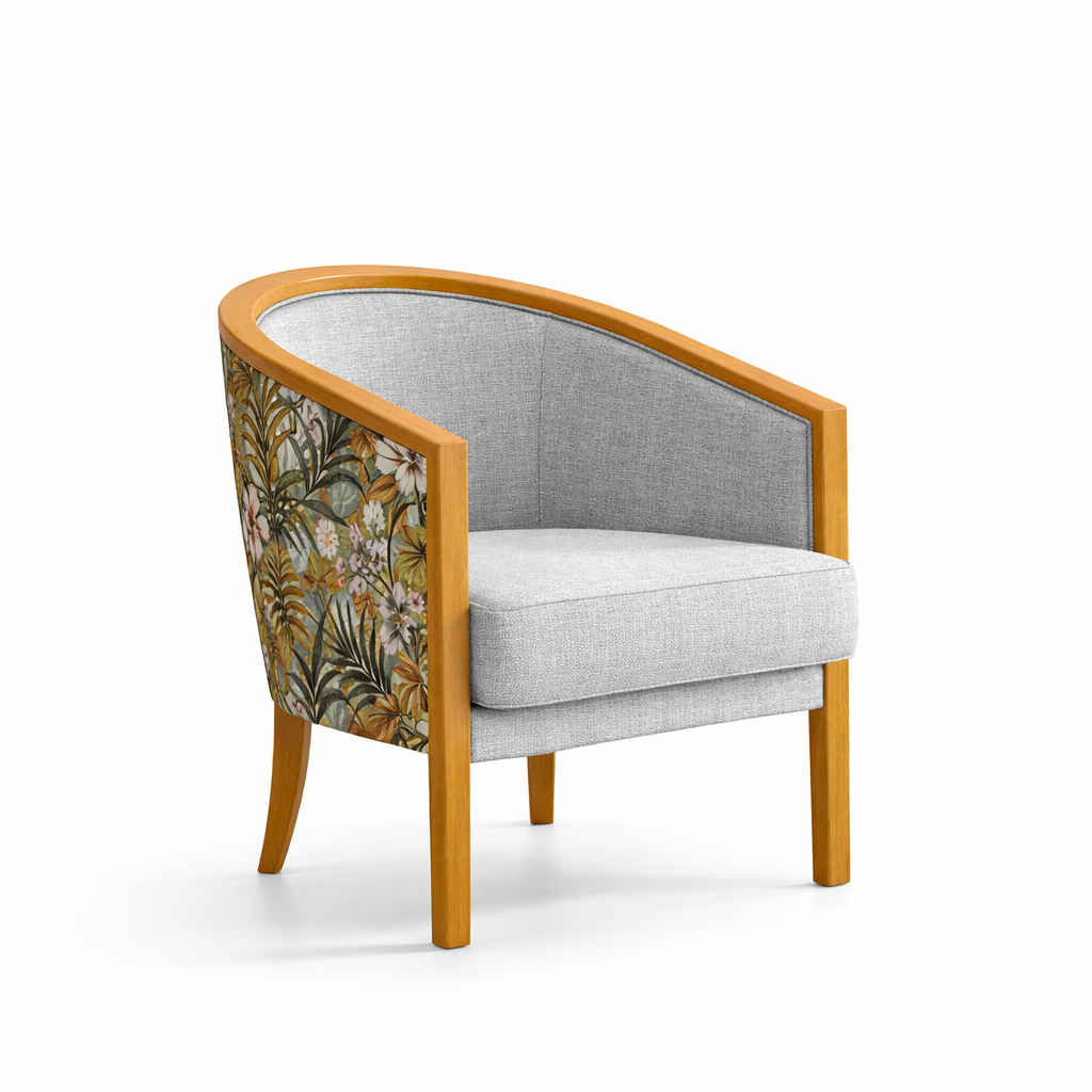 Aperçu - Miel Doré