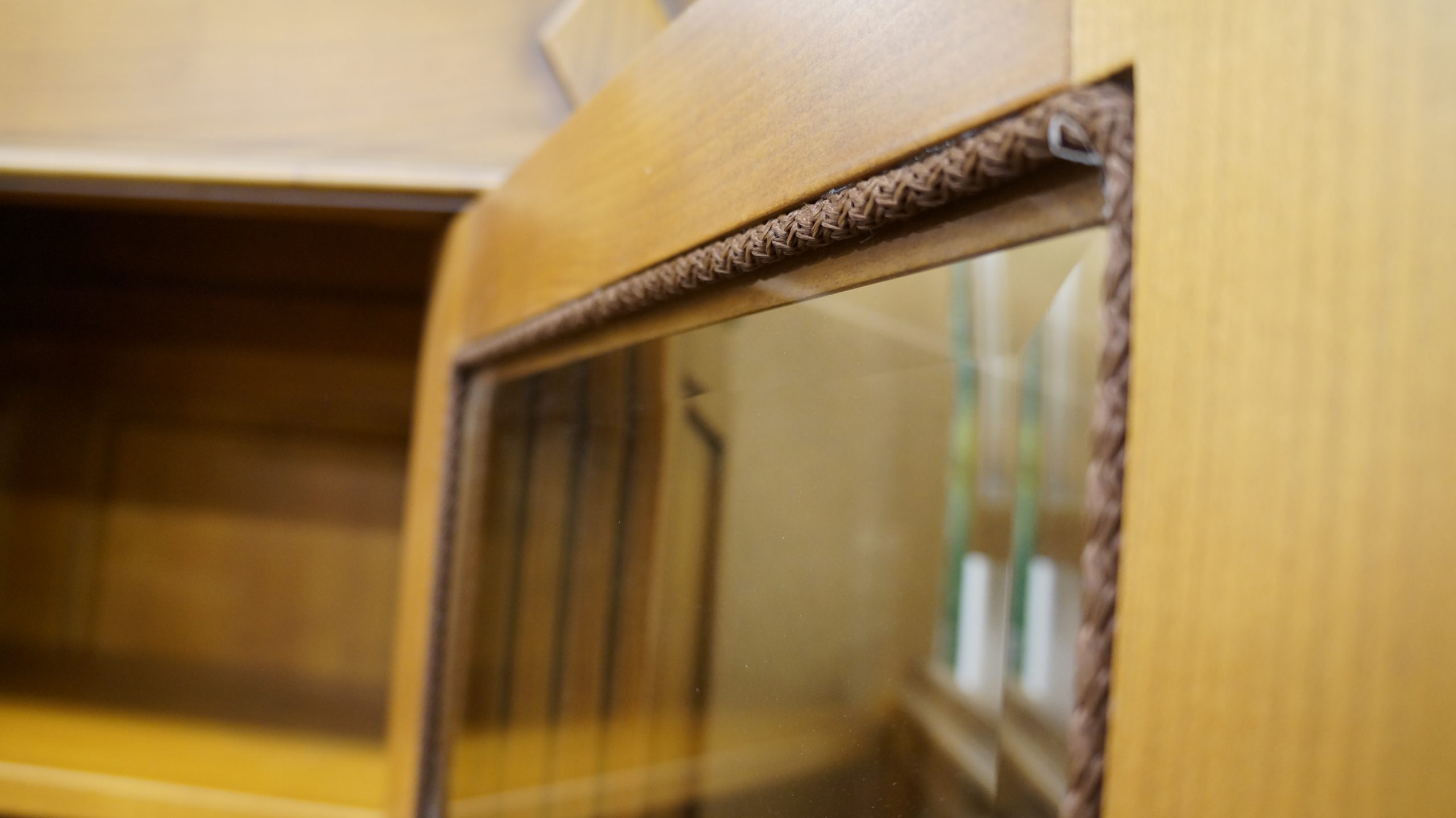 Le Directoir - Détail 5