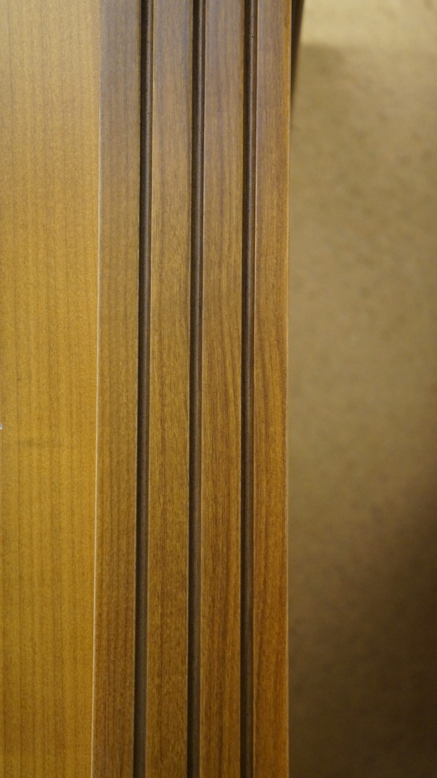 Le Directoir - Détail 3