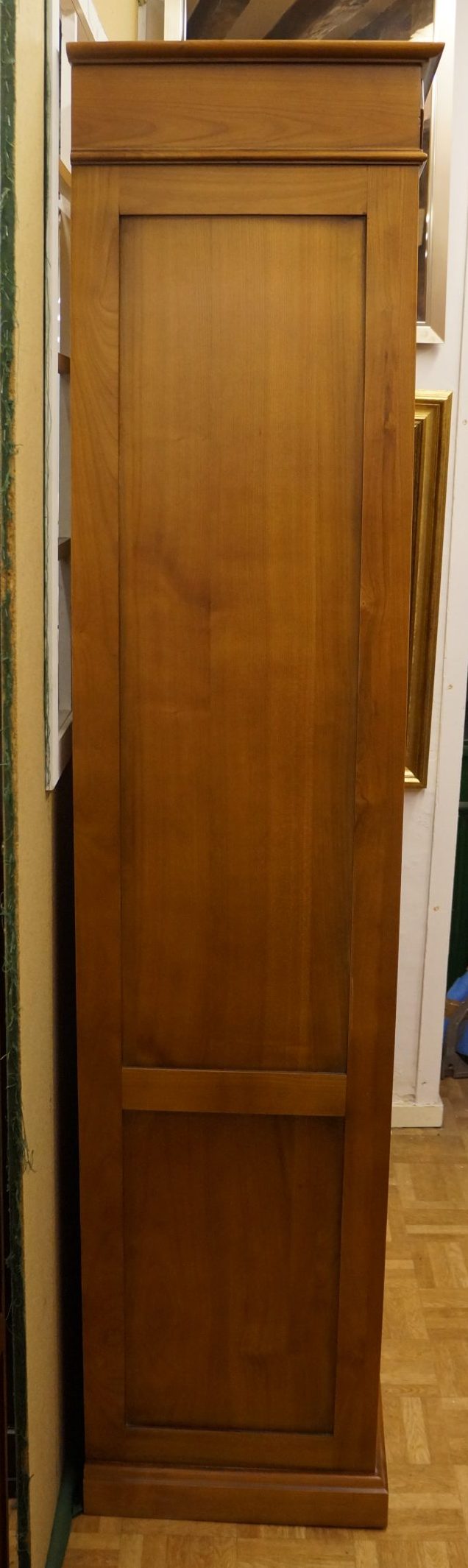 Le Directoir - Détail