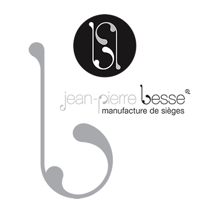 JP Besse